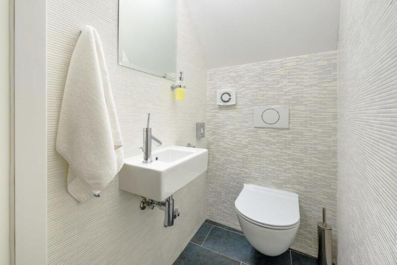 Villa Valeria image