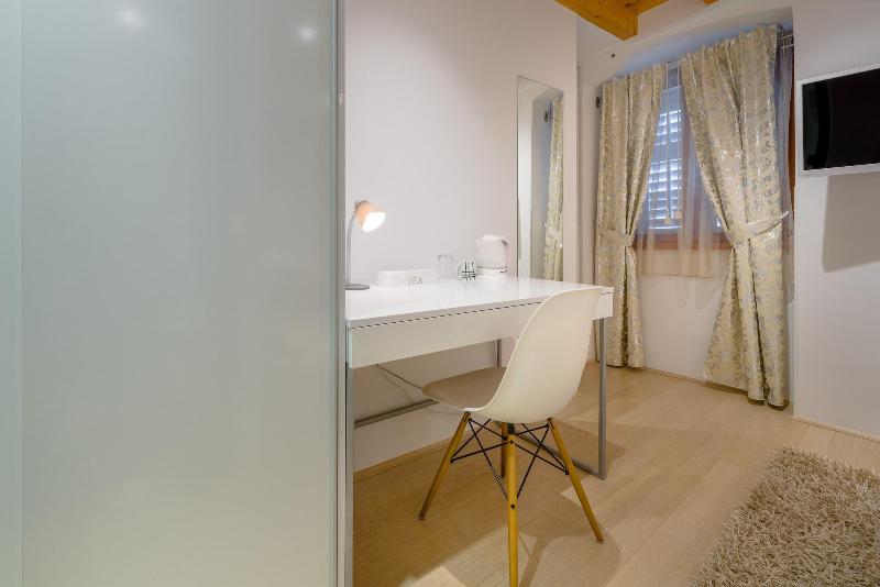 Villa Valeria image