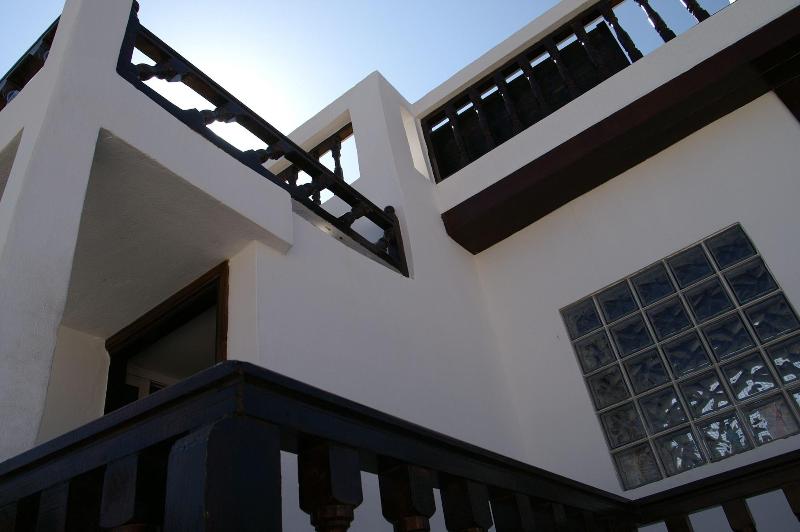 Riad Bab Essaouira image