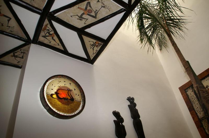 Riad Bab Essaouira image