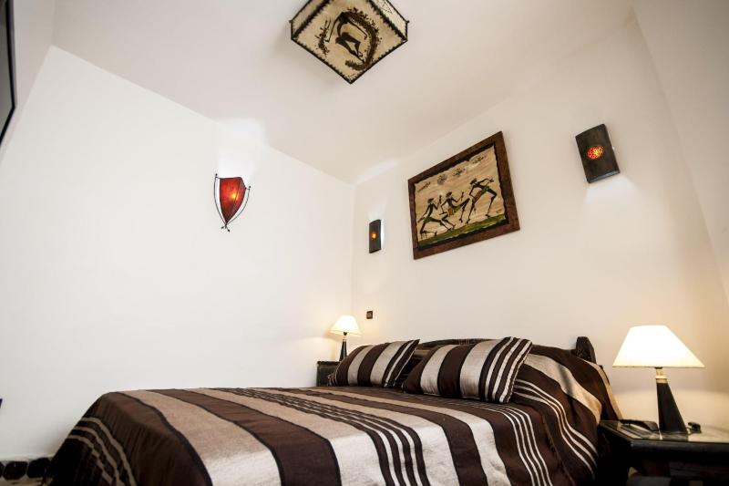 Riad Bab Essaouira image