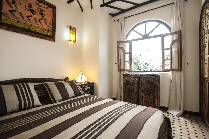 Riad Bab Essaouira image