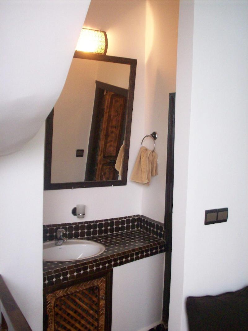 Riad Bab Essaouira image