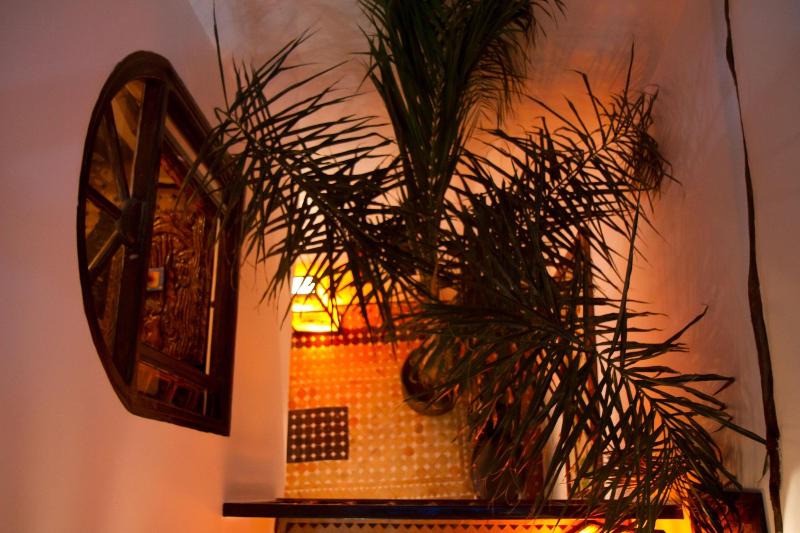 Riad Bab Essaouira image