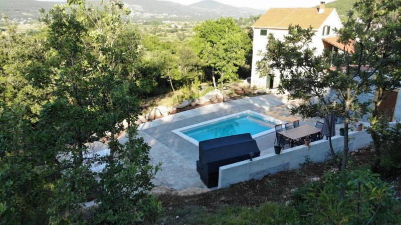 Holiday Home JadriÄ‡