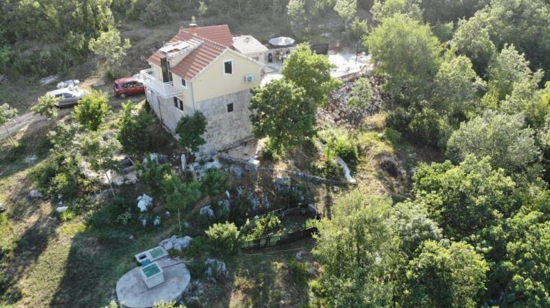 Holiday Home JadriÄ‡
