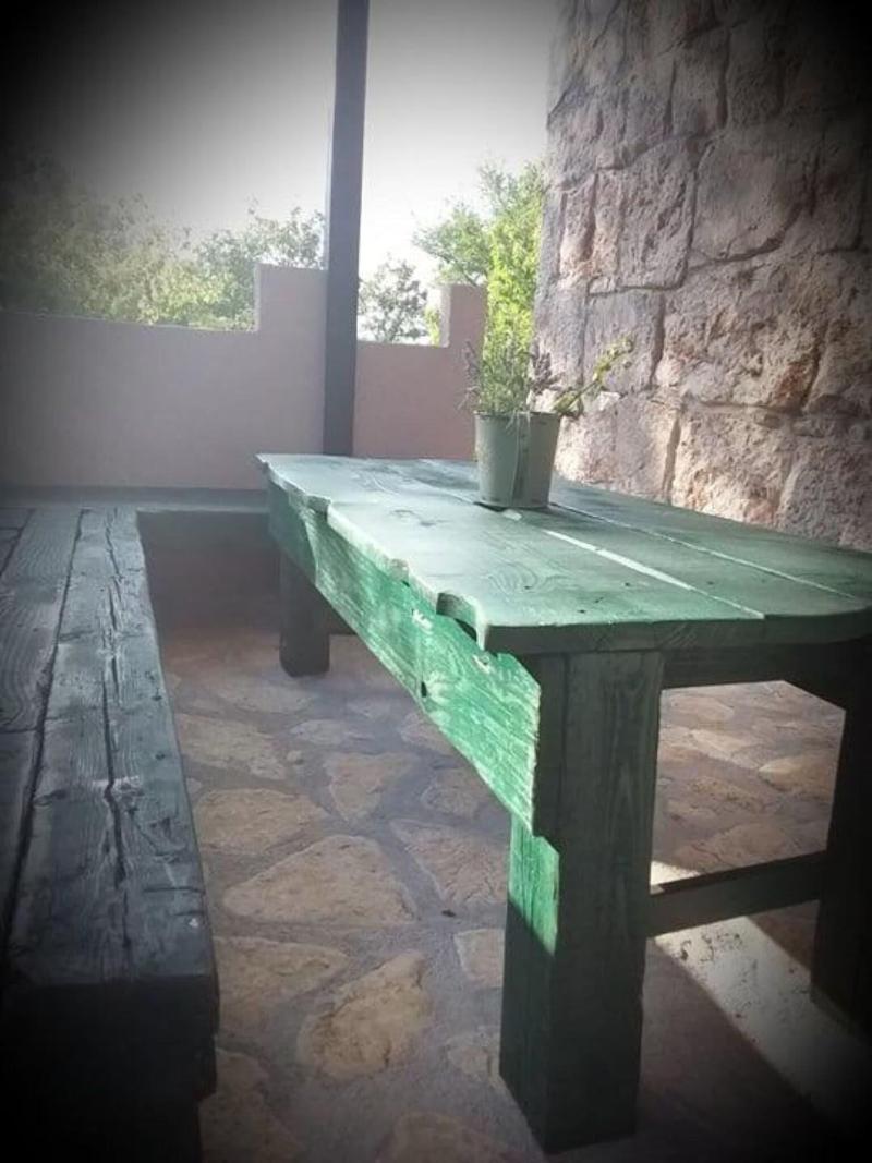 Holiday Home JadriÄ‡
