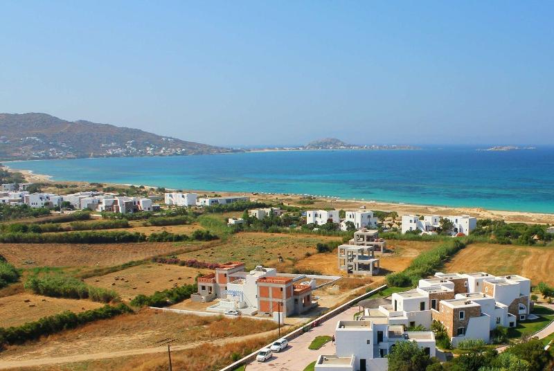 Plaka Hotel I image