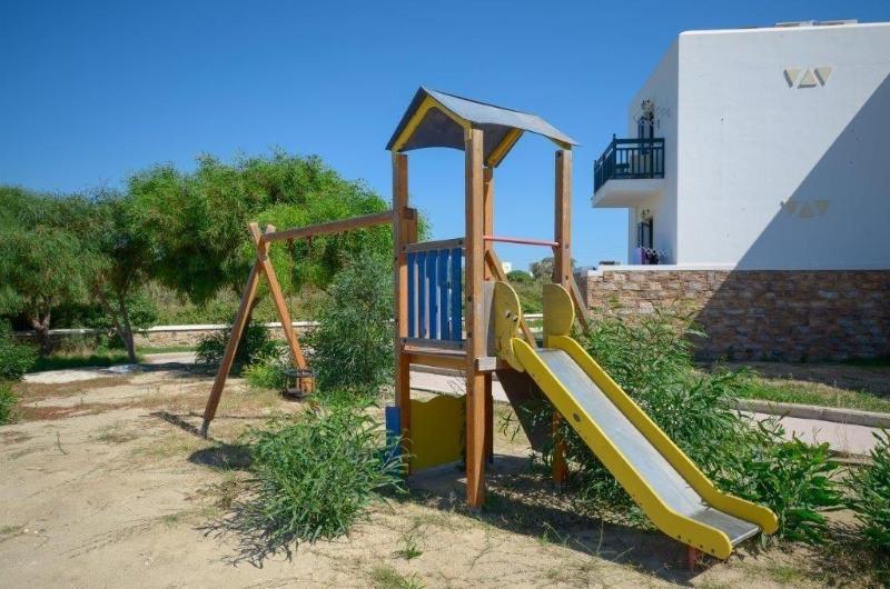 Plaka Hotel I image