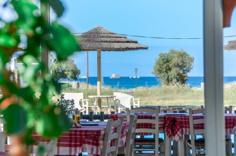 Plaka Hotel I image