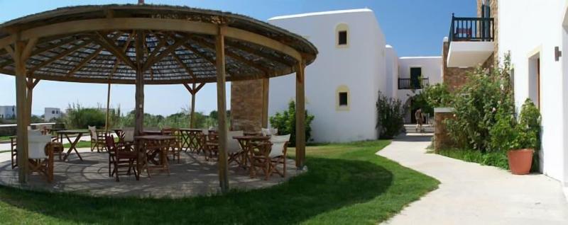 Plaka Hotel I image