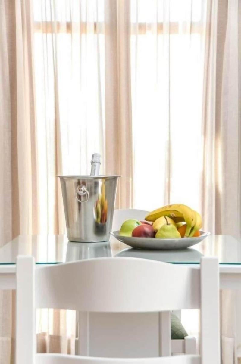 Plaka Hotel I image