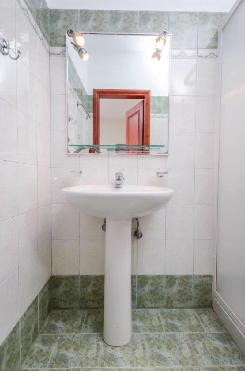 Plaka Hotel I image