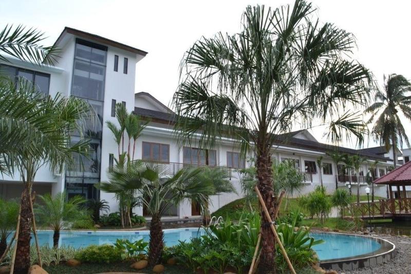 Rukun Senior Living image