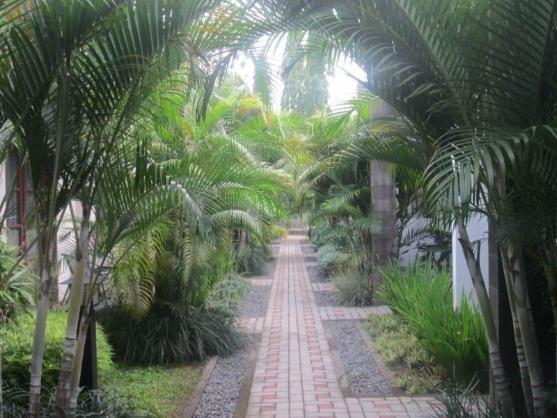 Rukun Senior Living image