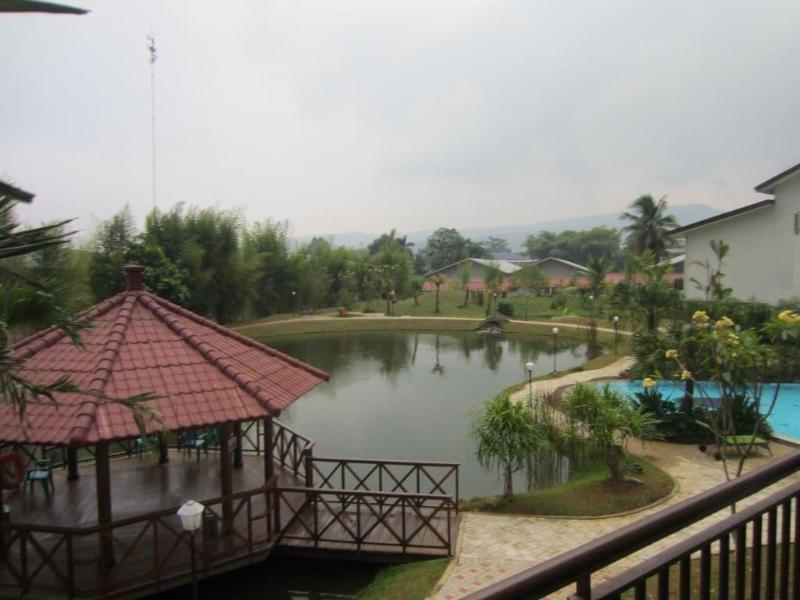 Rukun Senior Living image