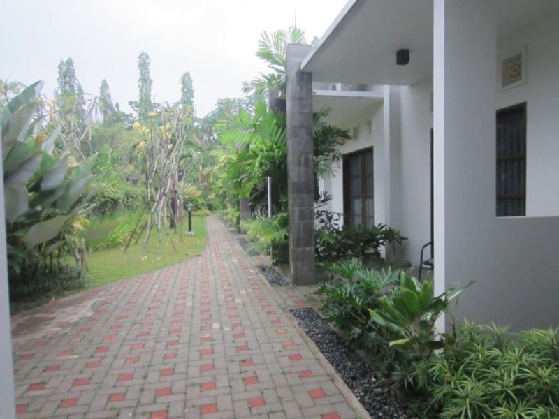 Rukun Senior Living image