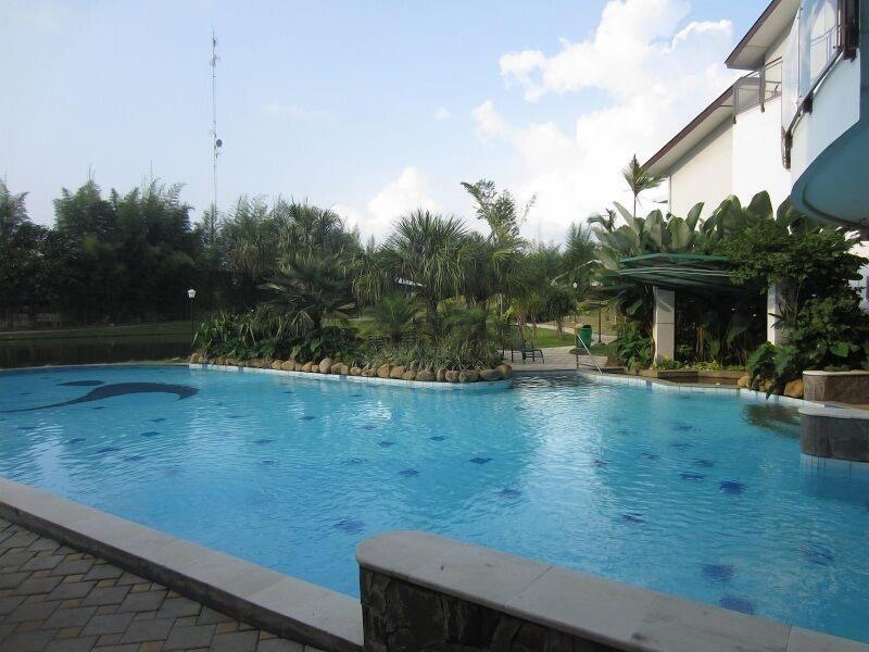 Rukun Senior Living image