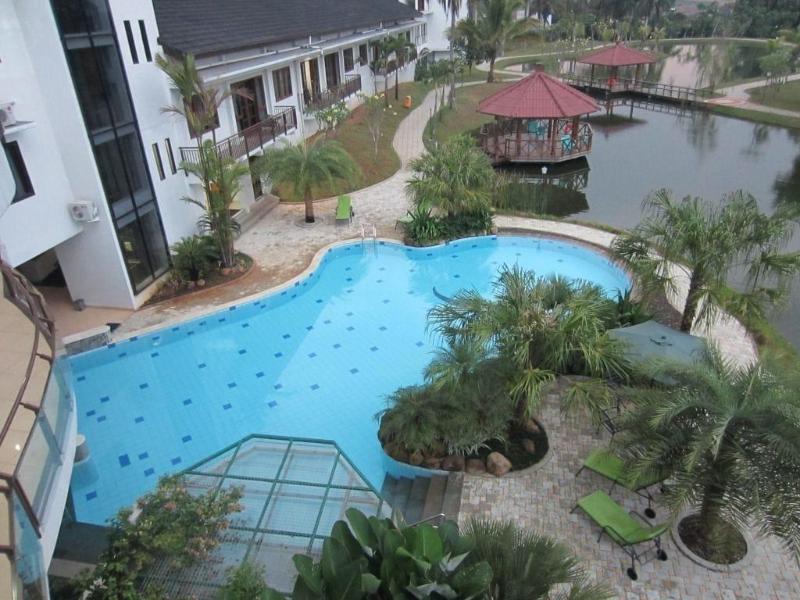 Rukun Senior Living image