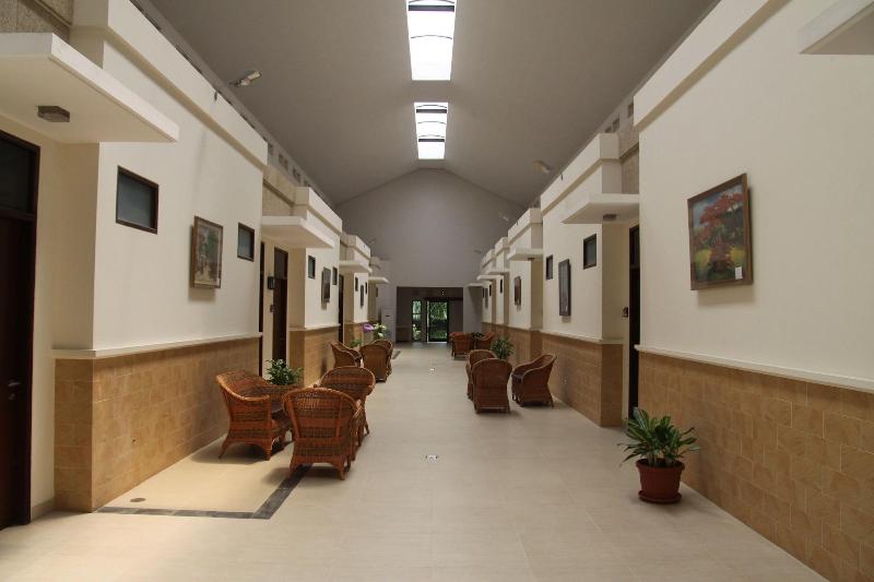 Rukun Senior Living image