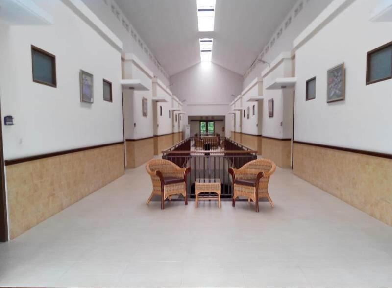 Rukun Senior Living image
