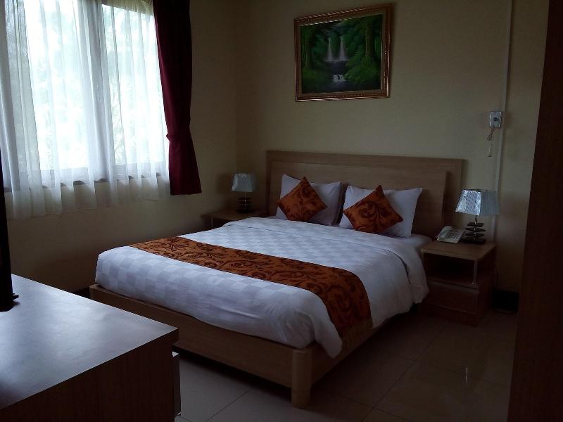 Rukun Senior Living image