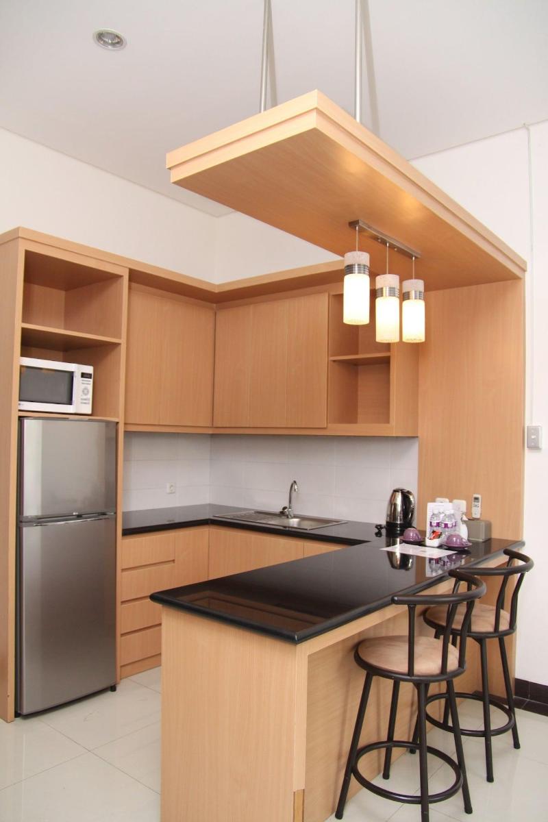 Rukun Senior Living image