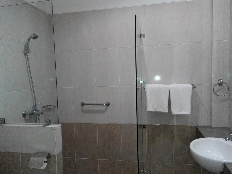 Rukun Senior Living image