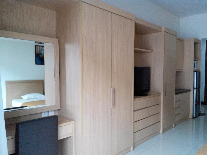 Rukun Senior Living image