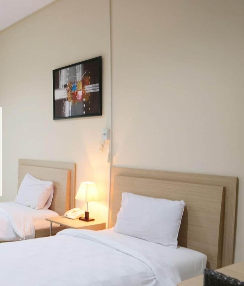 Rukun Senior Living image