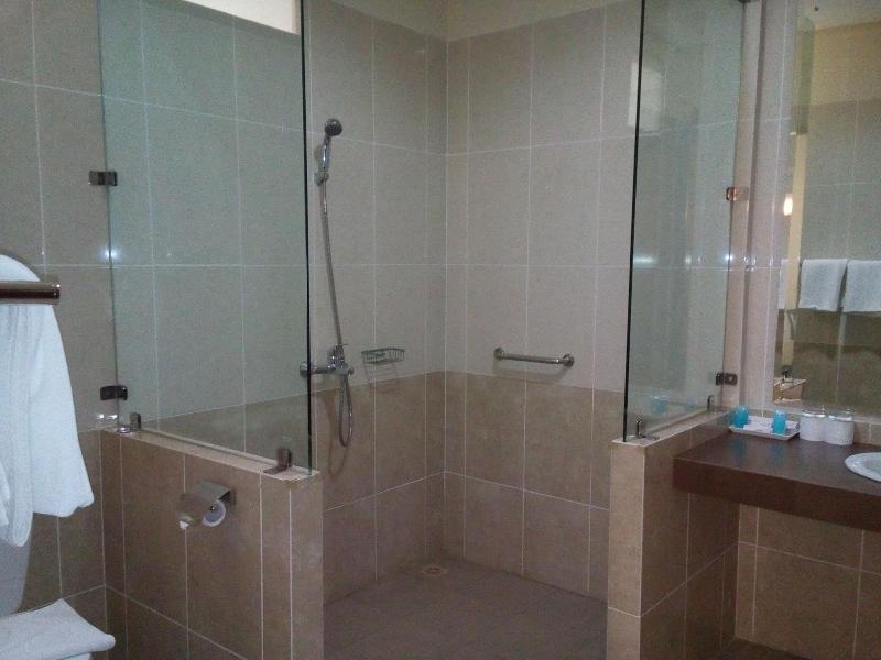 Rukun Senior Living image