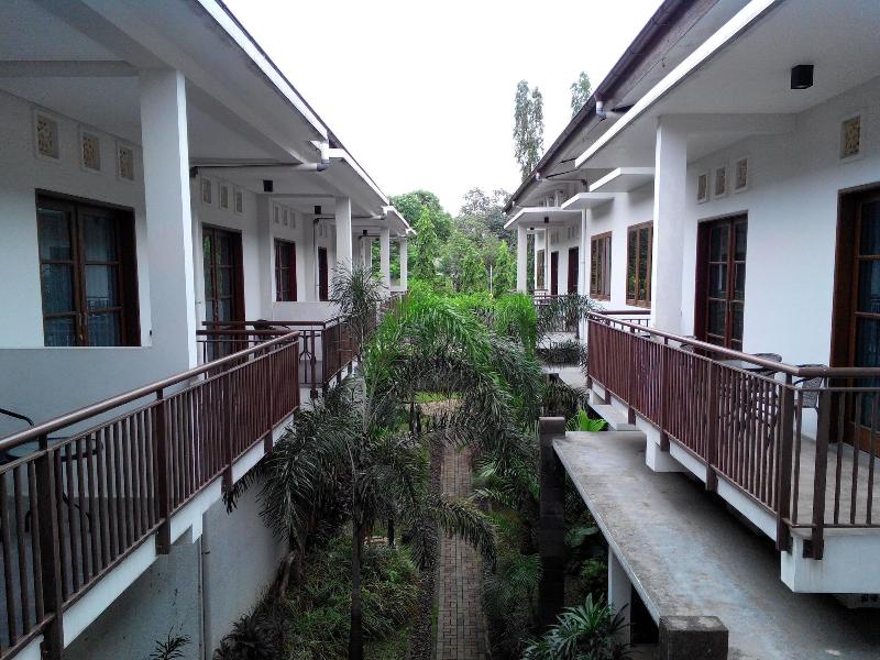 Rukun Senior Living image