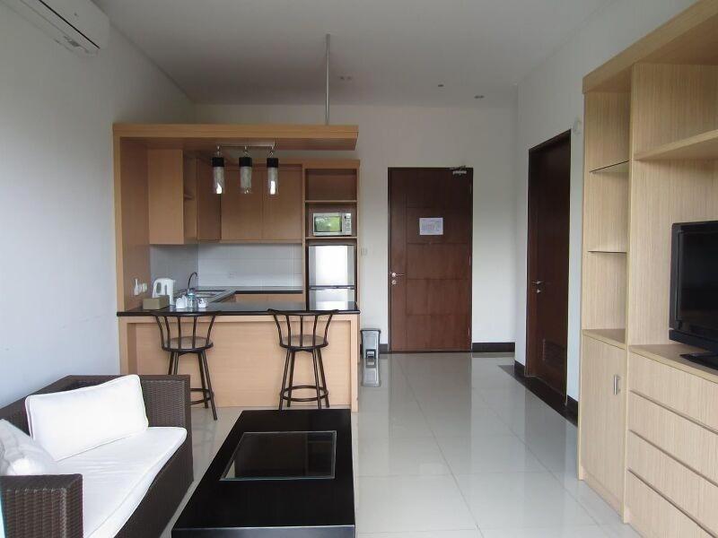 Rukun Senior Living image
