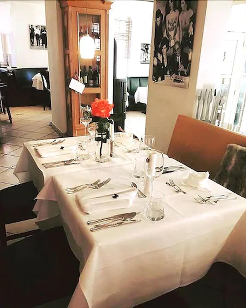Hotel Da Felice image