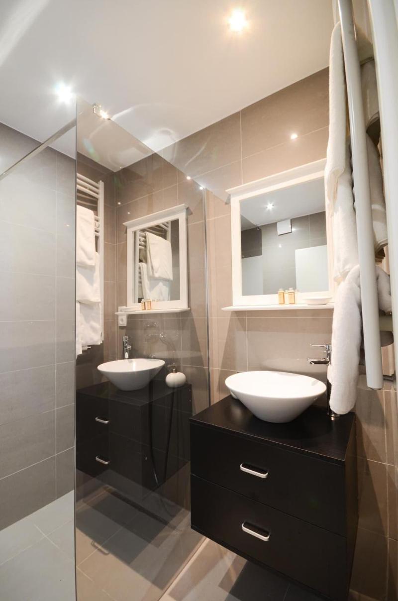 Hotel Da Felice image