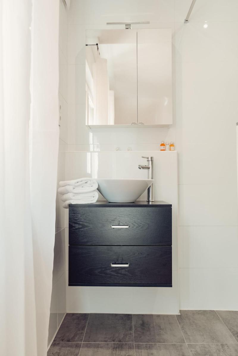 Hotel Da Felice image