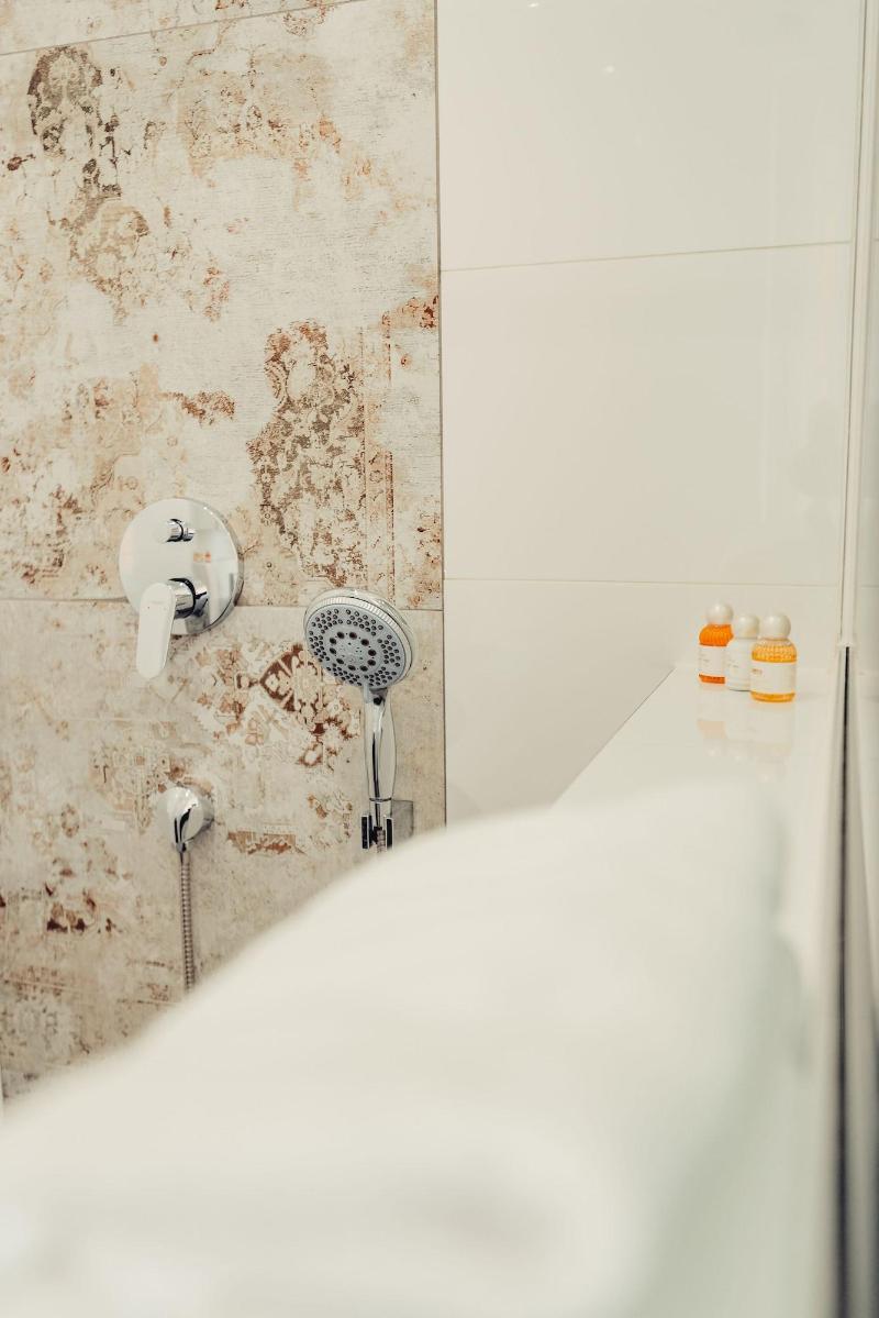 Hotel Da Felice image