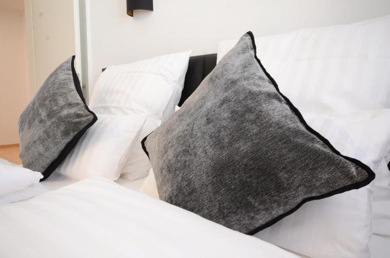 Hotel Da Felice image