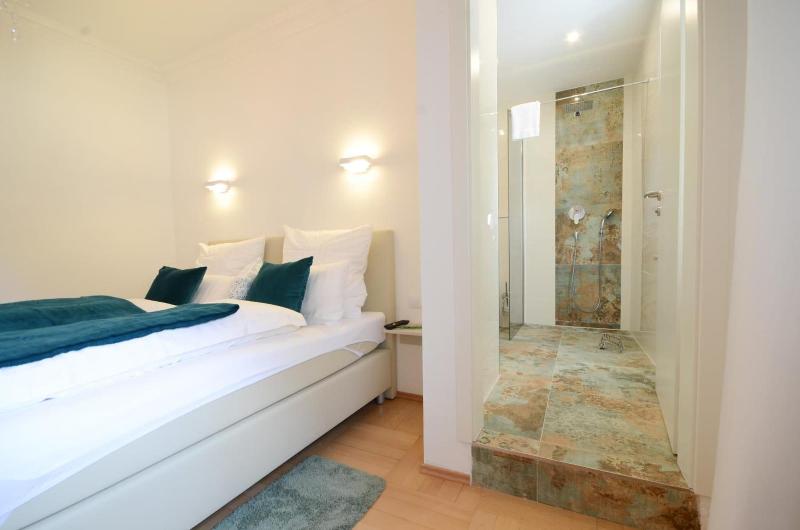 Hotel Da Felice image