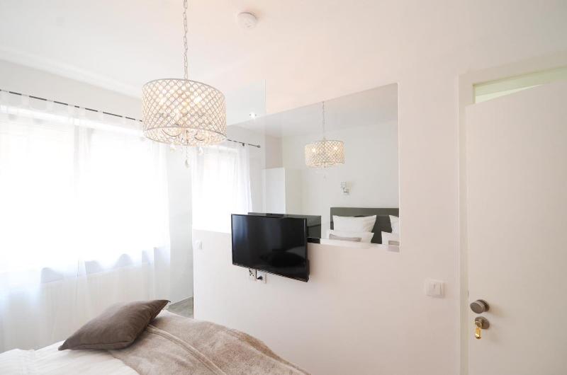 Hotel Da Felice image