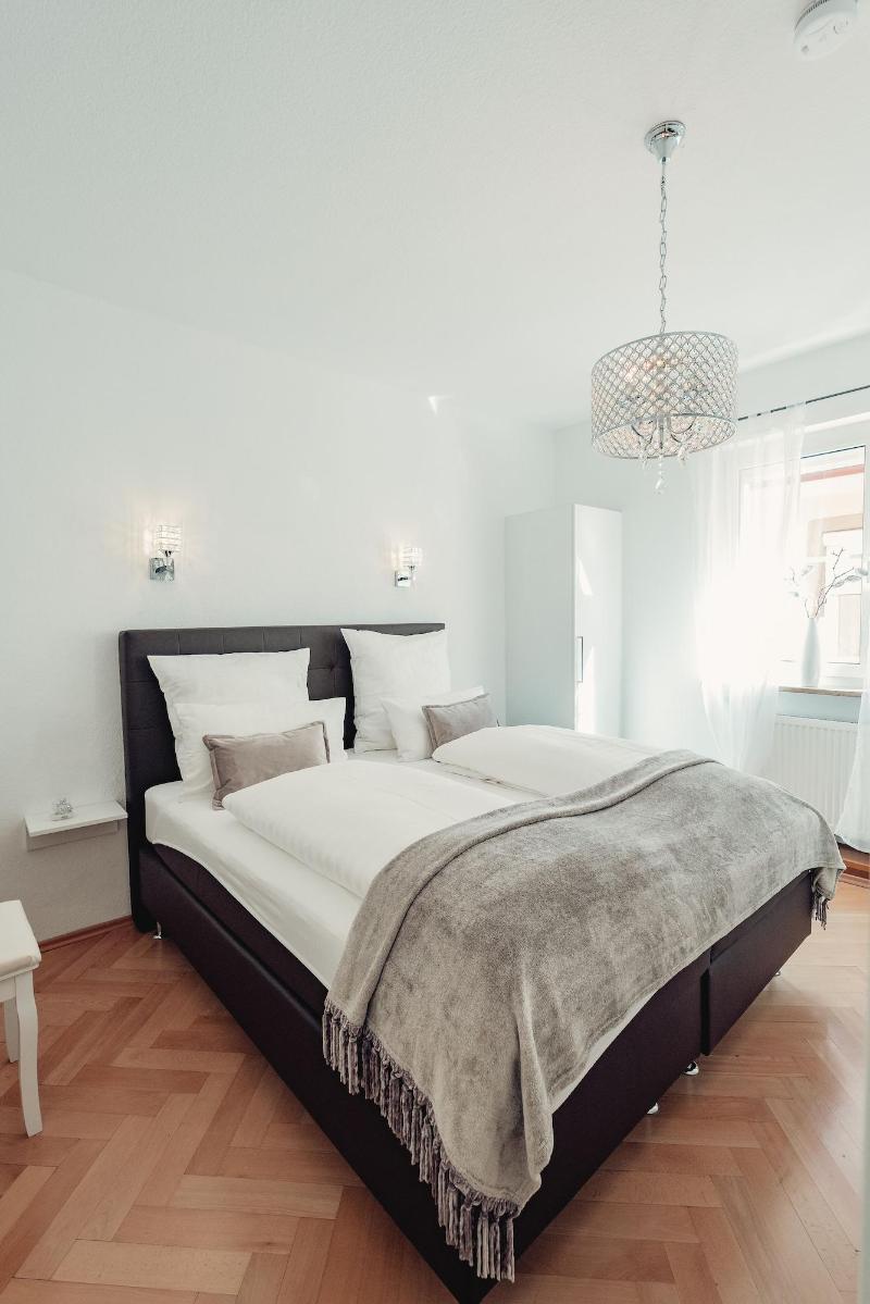 Hotel Da Felice image