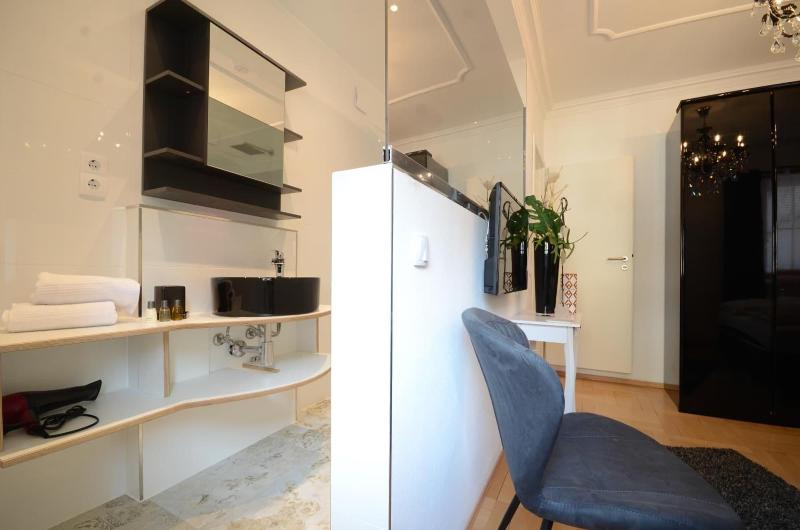 Hotel Da Felice image