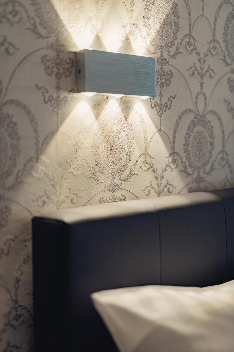 Hotel Da Felice image