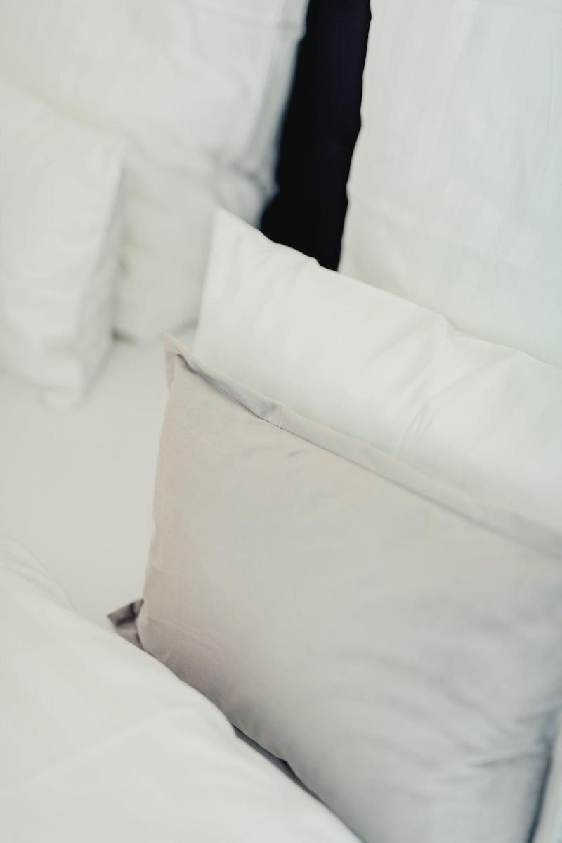 Hotel Da Felice image