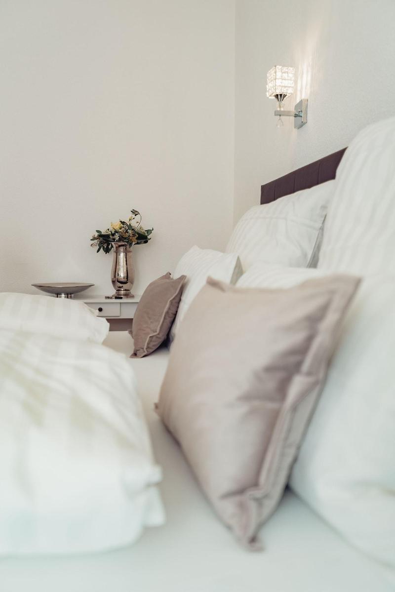 Hotel Da Felice image