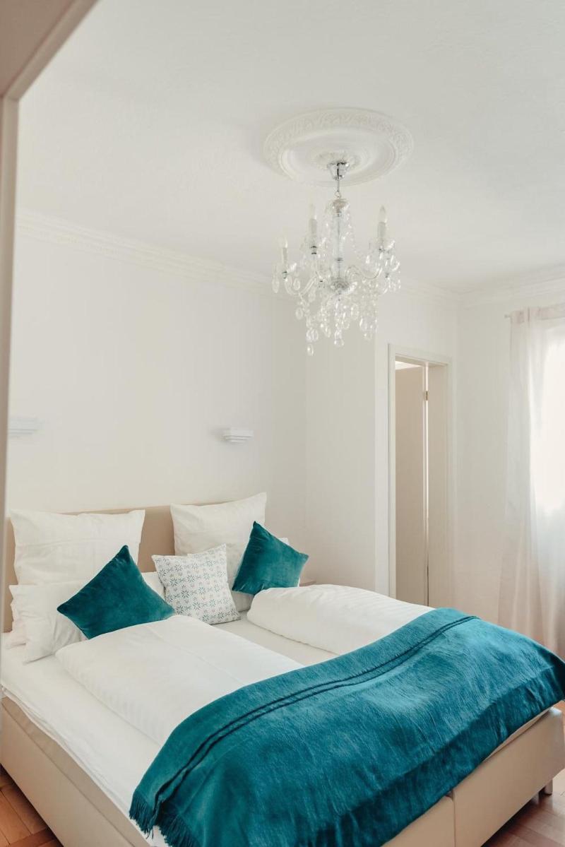 Hotel Da Felice image