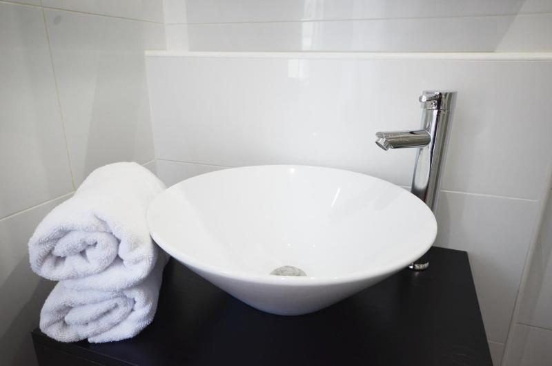 Hotel Da Felice image