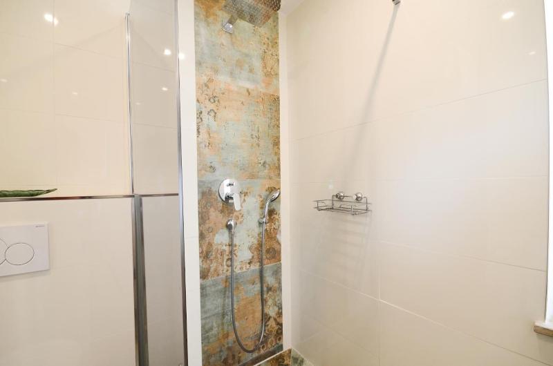 Hotel Da Felice image