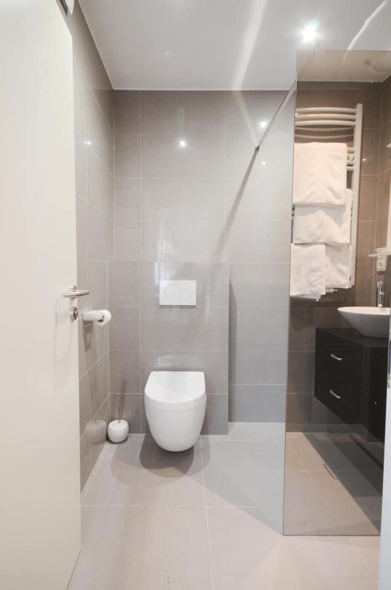 Hotel Da Felice image