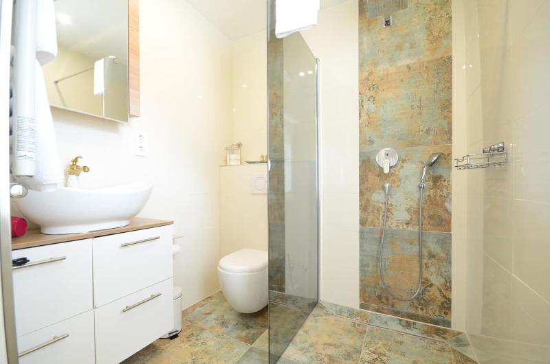 Hotel Da Felice image
